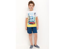 20110420035   Shark   �����.jpg