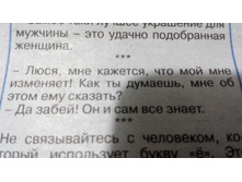 IMG 20180426 192603.jpg