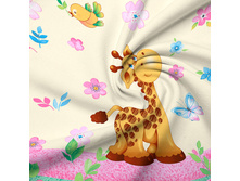 ������� �������. ������� 150 ��.jpg