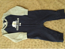 IMG 20180611 125059.jpg