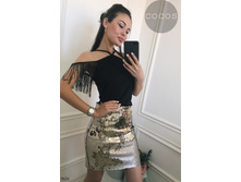 Yubka-5631.jpg  1125���