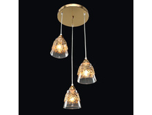 26������ ������ 2-5450-3-FG E14.jpg