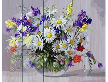 ������� �� ������� GXT 9890 ������� ����� 40*50 ����: 850.00 RUB