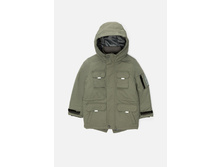 20120130108   Tottenham   �����(���).jpg