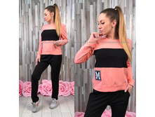 ��������� ����: 585 RUB �������: 42-44, 44-46, 46-48 ������� / ���: #10376097 ������: ������ 75 % ��������� 25 % ������ �������������: ������