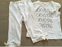 �������� Wojcik Ceremony 128� ������+��������, 300�