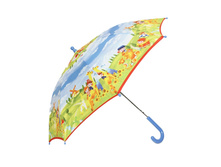 ���� ����: 286.00 RUB ������� / ���: 965740605 ��������: ����-�����������, ����� ������ 57 ��, ������� ������ 88 ��.