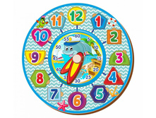 ����-�������� 2 �������: 094202 - 129 ���.