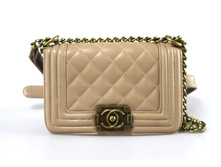 ����� ������� �� ������� BEIGE ���� 1500