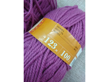 IMG 20180602 095011.jpg