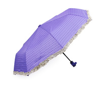 ���� ����: 401 RUB ������� / ���: 965645314 ��������: ����. ������ 110 ��.