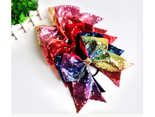 � �� ����