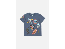 20120110122   Dongen   �����(���).jpg