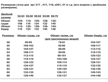 ��������� ����� �� ��*��*��