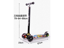 � ����.����