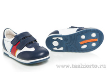 471-01 ��������� ����� �����/�����, ���� 2 ���� - 1840 ���