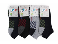 ����� ����: 21 RUB ������� / ���: 965649670 ��������: �����, ���� ������� �� 1 ����, ����������� ����� 12 ���, ������� ����� ���������� �� ���������������� �� ���� �������: 42-48