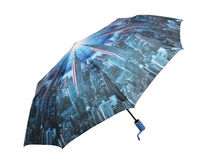 ���� ����: 501 RUB ������� / ���: 965645301 ��������: ����. ������ 118 ��.