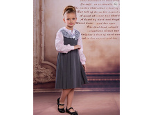 �������� 13-06-2018 085940.jpg