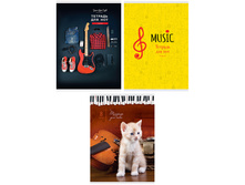 ������� ��� ��� 08�., �4, �� ������� ArtSpace (������.) ����08 15081 13,45 + 11 ��.jpg