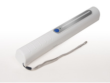 ER UV 02 ���������� ��� UV ��������� �����������