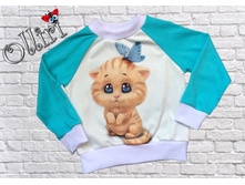 ������� ���. �029-223