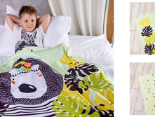 ���� ��������. «�������», ���. 11328, 90�140.jpg