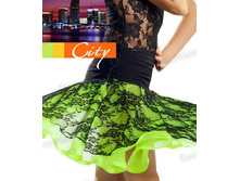 La18 ���� ������.jpg