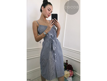 Plate-5742.jpg  1370���