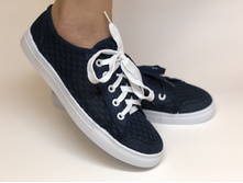 350 ��� ���� ������� ����� � ����� ��� 1-1202 ������� � ������ 36(22,5 ��), 37(23), 38 (24 ��),  40 (25 ��), 41 (25,5 ��