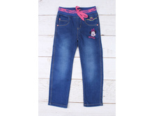 ������ ����: 601 RUB �������: 28, 30, 32 ������� / ���: 965673919 ��������: ���������� ������. �������� ����� ��� ������������ �������.