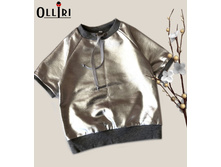 ������� � �������� �������