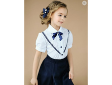 �������� 13-06-2018 081455.jpg