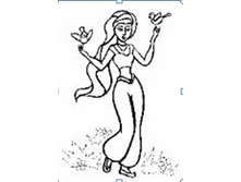 ������.PNG