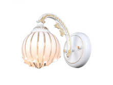 58��� �������� 3-4140-1-WHS �14.jpg