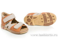 260-033 �������, ���� ��������/�����, ����, 2 ���� - 1550 ���