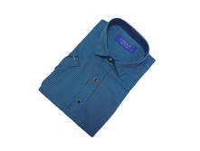 ������������������ ������ ������������ ������� ����: 644 RUB �������: 122-128, 117-122, 134-140, 146-152, 164-170, 152-158, 158-164 ������� / ���: 965716780 ��������: ������� ����������� � �������� �������. ������ ������� �������� ��� �������� �����������