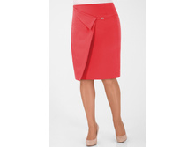 ALMOND 21-714-21 ����.jpg