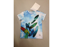 20120110132   Marke   �������.jpg