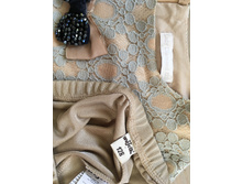 �������� ��� Wojcik, ������+������ 128 ������, 800�