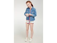 20210130093   Jamaica   �������.jpg