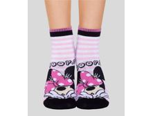 DISNEY (��������) 354.jpg