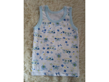 ������ 80