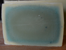 ���� � ����� ������