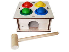 �������� ����������, 4 ��������� �������: 115102 - 199 ���.