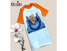 ���������� ������ �������� ����� ���. �024-565