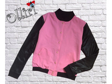 ������ ���. �08-027