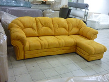 ������� ���� (���� ��������).JPG