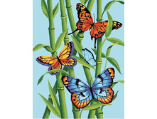 ������� �� ������� CX 3155 ������� 20*30 ����: 260.00 RUB