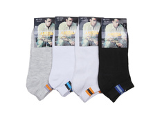 ����� ����: 23 RUB ������� / ���: 961870990 ��������: �����, ���� ������� �� 1 ����, ����������� ����� 12 ���, ������ 41-47, ������� ����� ���������� �� ���������������� �� ����